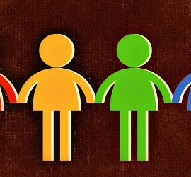 Become an Out Of My Mind Blog Charter Subscriber