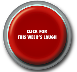 Read this week's laugh in a Jay Douglas humor essay