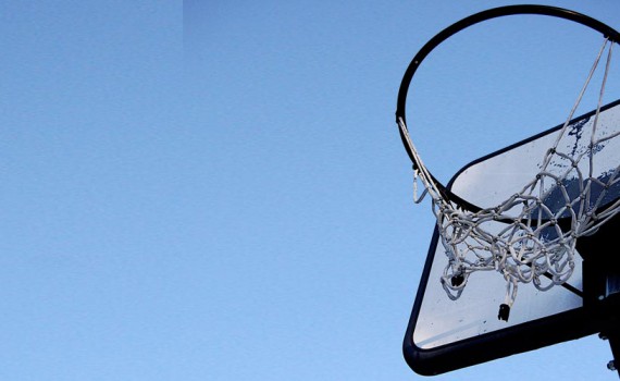 No Shot - The Out Of My Mind Blog