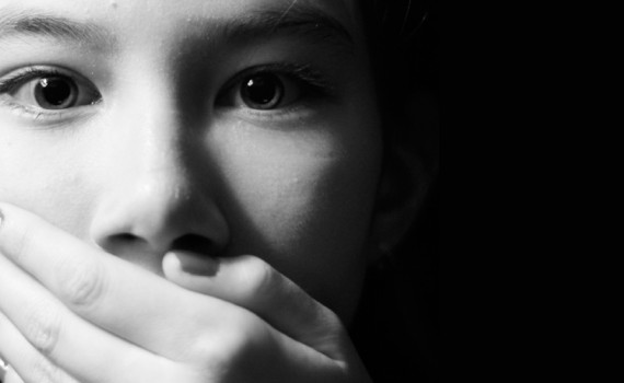 Writers Curse - The Out Of My Mind Blog