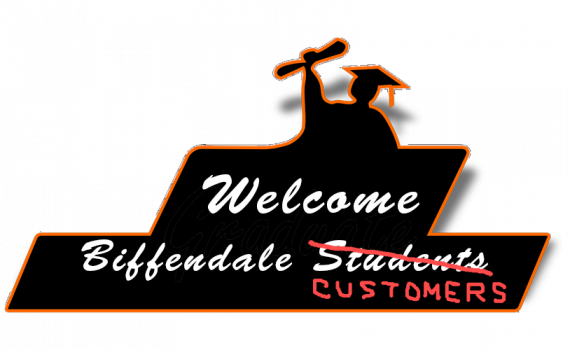 Colleges as Corporations - The Out Of My Mind Blog