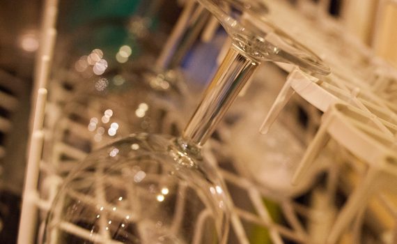 Dishwasher Rack - The Out Of My Mind Blog